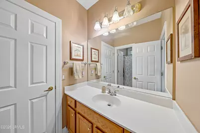27 Waterford Drive, Bluffton, SC 29910 - Photo 38