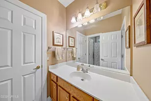 27 Waterford Dr, Bluffton, SC 29910 - Photo 38