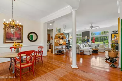 27 Waterford Drive, Bluffton, SC 29910 - Photo 6