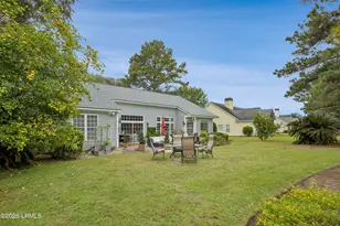 27 Waterford Dr, Bluffton, SC 29910 - Photo 44