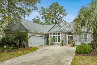 27 Waterford Drive, Bluffton, SC 29910 - Photo 2