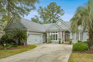 27 Waterford Dr, Bluffton, SC 29910 - Photo 2