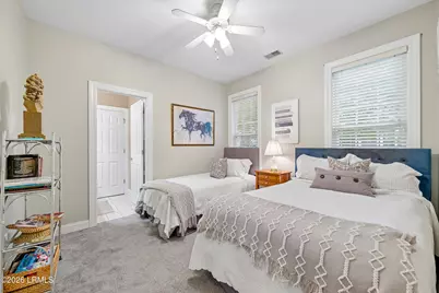 27 Waterford Drive, Bluffton, SC 29910 - Photo 36
