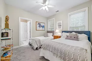 27 Waterford Dr, Bluffton, SC 29910 - Photo 36