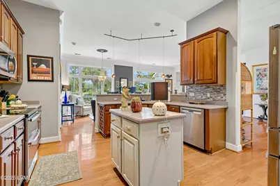 27 Waterford Drive, Bluffton, SC 29910 - Photo 20