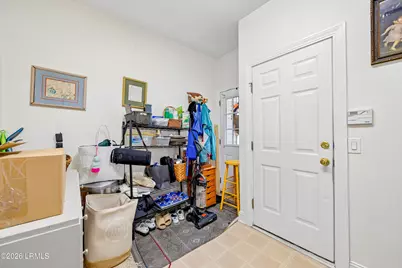 27 Waterford Drive, Bluffton, SC 29910 - Photo 42