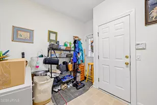 27 Waterford Dr, Bluffton, SC 29910 - Photo 42