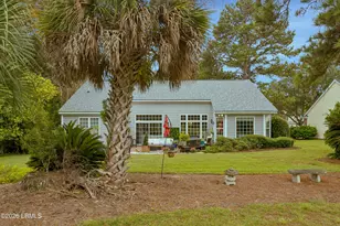 27 Waterford Dr, Bluffton, SC 29910 - Photo 46