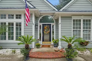 27 Waterford Dr, Bluffton, SC 29910 - Photo 4