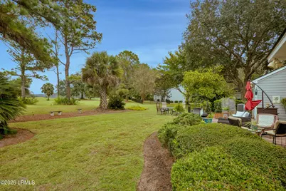 27 Waterford Drive, Bluffton, SC 29910 - Photo 48