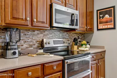 27 Waterford Drive, Bluffton, SC 29910 - Photo 22