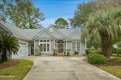27 Waterford Drive, Bluffton, SC 29910 - Photo 1