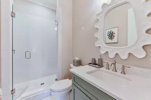 145 S Park, Beaufort, SC 29906 - Photo 18