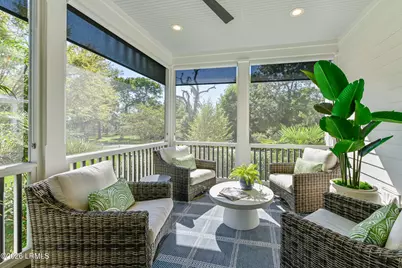 145 South Park, Beaufort, SC 29906 - Photo 48