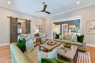 145 S Park, Beaufort, SC 29906 - Photo 14