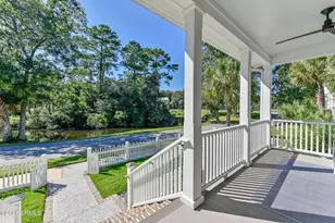 145 S Park, Beaufort, SC 29906 - Photo 8