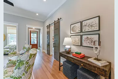 145 South Park, Beaufort, SC 29906 - Photo 22