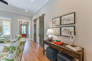 145 S Park, Beaufort, SC 29906 - Photo 22