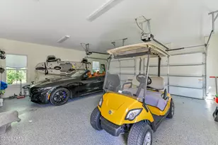 145 S Park, Beaufort, SC 29906 - Photo 56