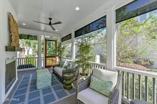 145 S Park, Beaufort, SC 29906 - Photo 50