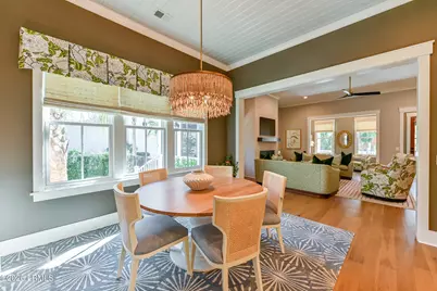 145 South Park, Beaufort, SC 29906 - Photo 24