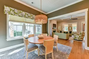 145 S Park, Beaufort, SC 29906 - Photo 24