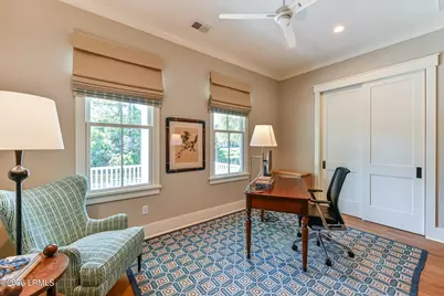 145 South Park, Beaufort, SC 29906 - Photo 16