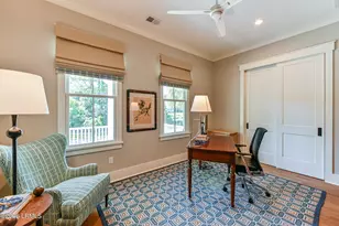 145 S Park, Beaufort, SC 29906 - Photo 16