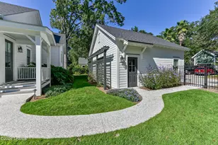 145 S Park, Beaufort, SC 29906 - Photo 54
