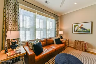 145 S Park, Beaufort, SC 29906 - Photo 34