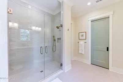 145 South Park, Beaufort, SC 29906 - Photo 42