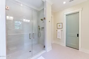 145 S Park, Beaufort, SC 29906 - Photo 42