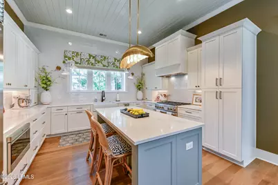 145 South Park, Beaufort, SC 29906 - Photo 28
