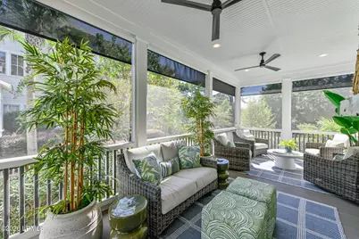 145 South Park, Beaufort, SC 29906 - Photo 46