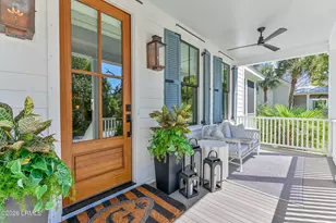145 S Park, Beaufort, SC 29906 - Photo 6