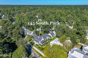 145 S Park, Beaufort, SC 29906 - Photo 60
