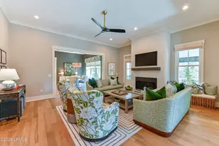145 S Park, Beaufort, SC 29906 - Photo 10