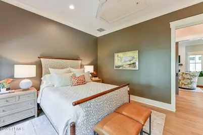 145 South Park, Beaufort, SC 29906 - Photo 20