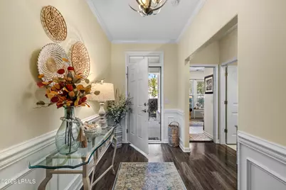 97 Isle Of Palms E, Bluffton, SC 29910 - Photo 4
