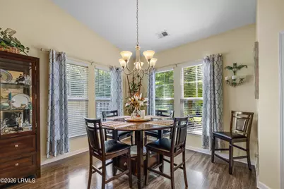 97 Isle Of Palms E, Bluffton, SC 29910 - Photo 16