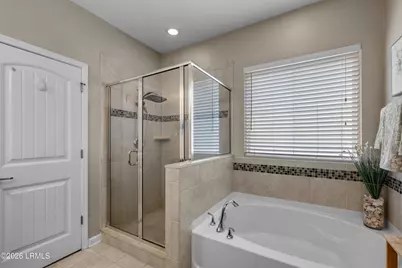 97 Isle Of Palms E, Bluffton, SC 29910 - Photo 22