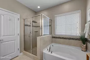 97 Isle Of Palms E, Bluffton, SC 29910 - Photo 22