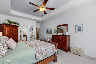 97 Isle Of Palms E, Bluffton, SC 29910 - Photo 20