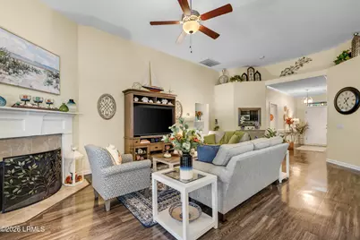 97 Isle Of Palms E, Bluffton, SC 29910 - Photo 8