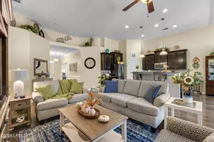 97 Isle Of Palms E, Bluffton, SC 29910 - Photo 10