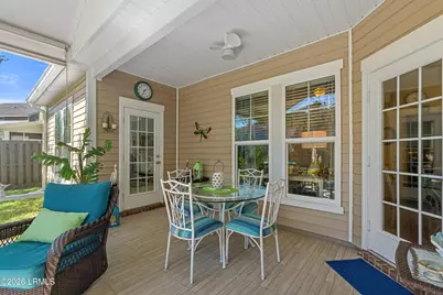 97 Isle Of Palms E, Bluffton, SC 29910 - Photo 6