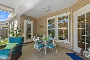 97 Isle Of Palms E, Bluffton, SC 29910 - Photo 6
