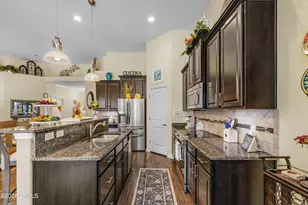 97 Isle Of Palms E, Bluffton, SC 29910 - Photo 12