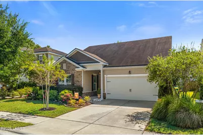 97 Isle Of Palms E, Bluffton, SC 29910 - Photo 32