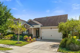 97 Isle Of Palms E, Bluffton, SC 29910 - Photo 32